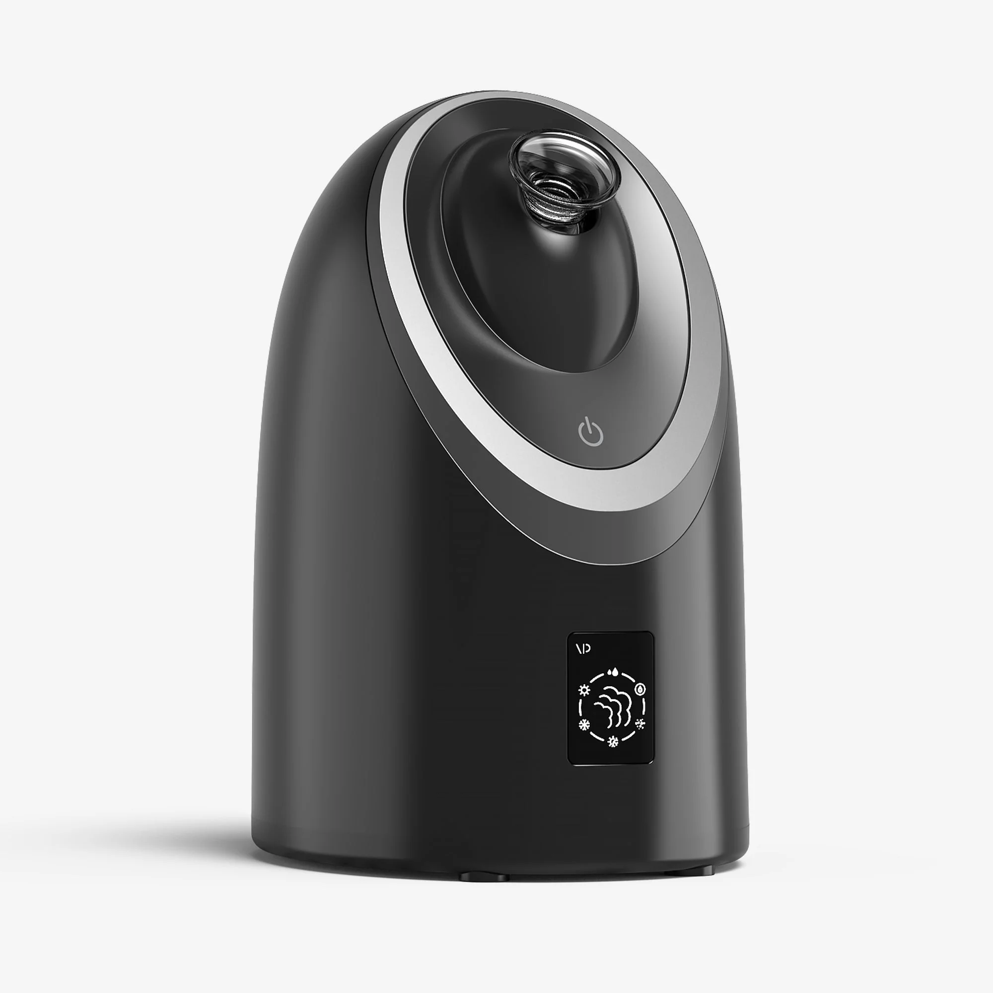 Senia | Hot and Cold Smart Facial Steamer. by Vanity Planet - Image 6