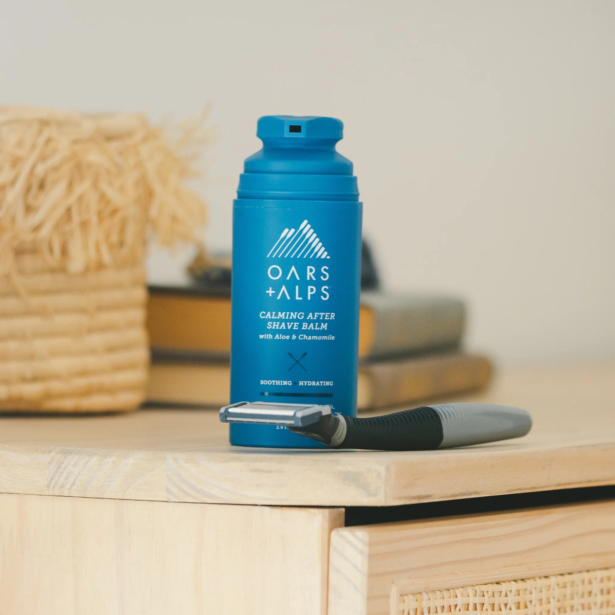 Shave Kit - Image 3