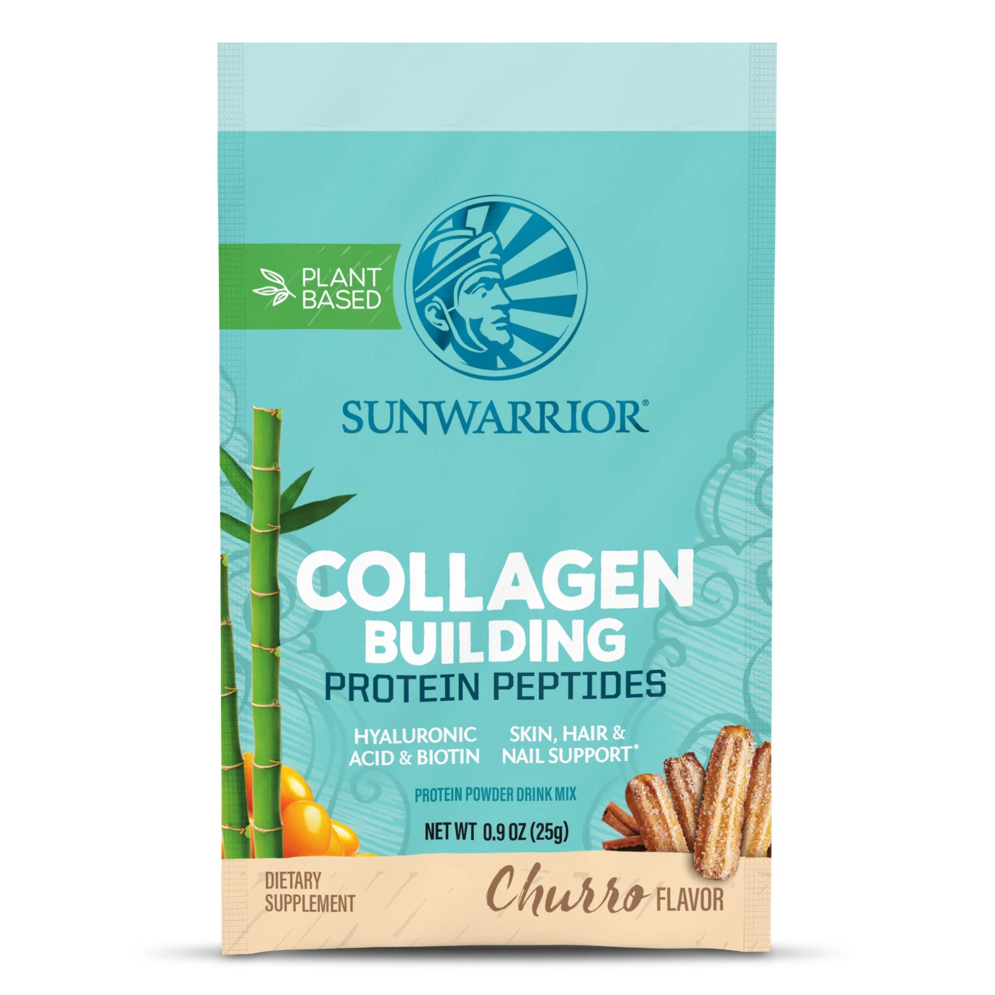 Single Serving Packets - Image 12