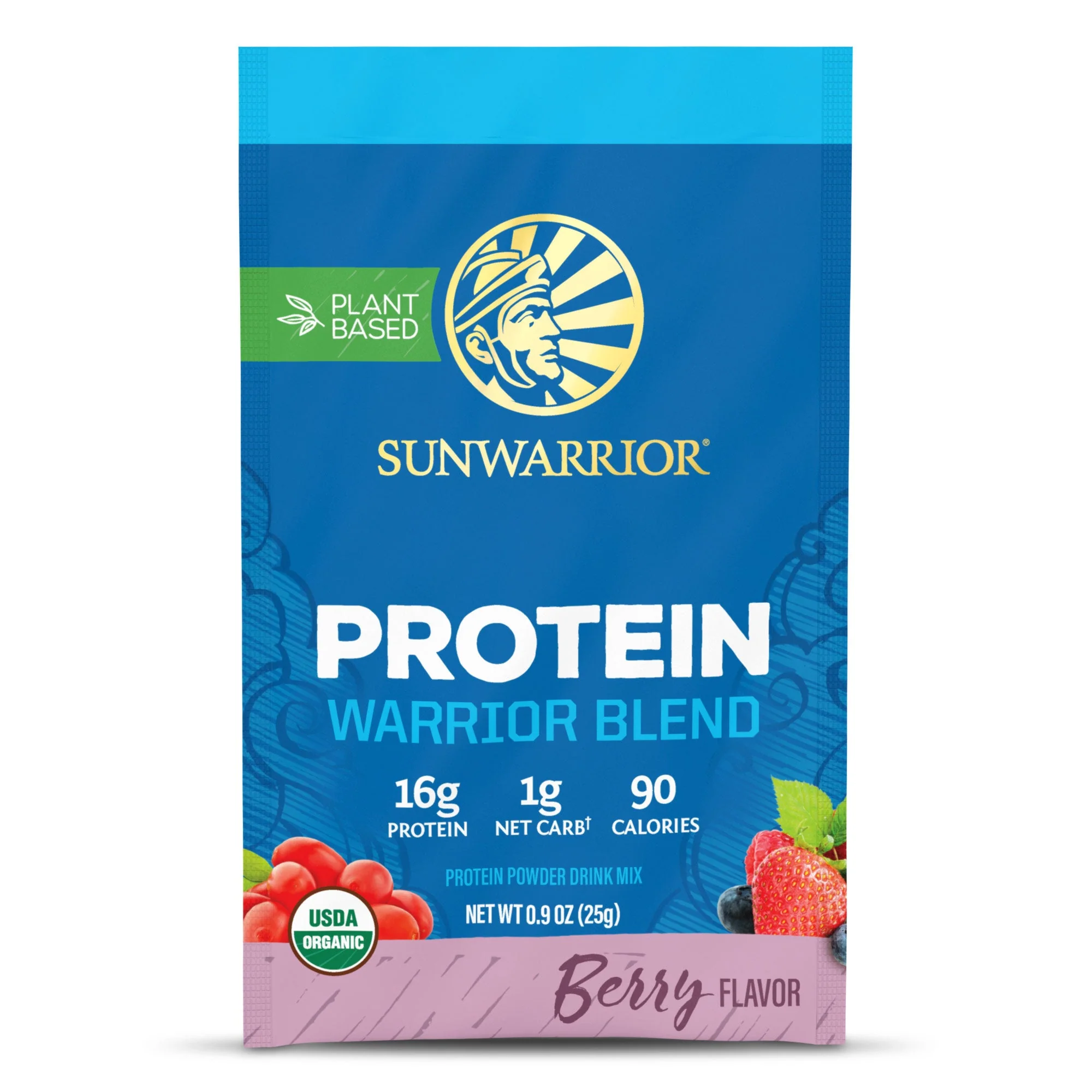 Single Serving Packets - Image 14