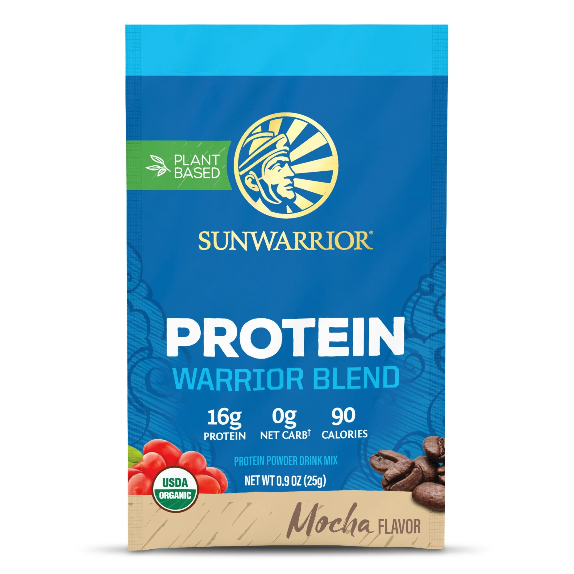 Single Serving Packets - Image 15