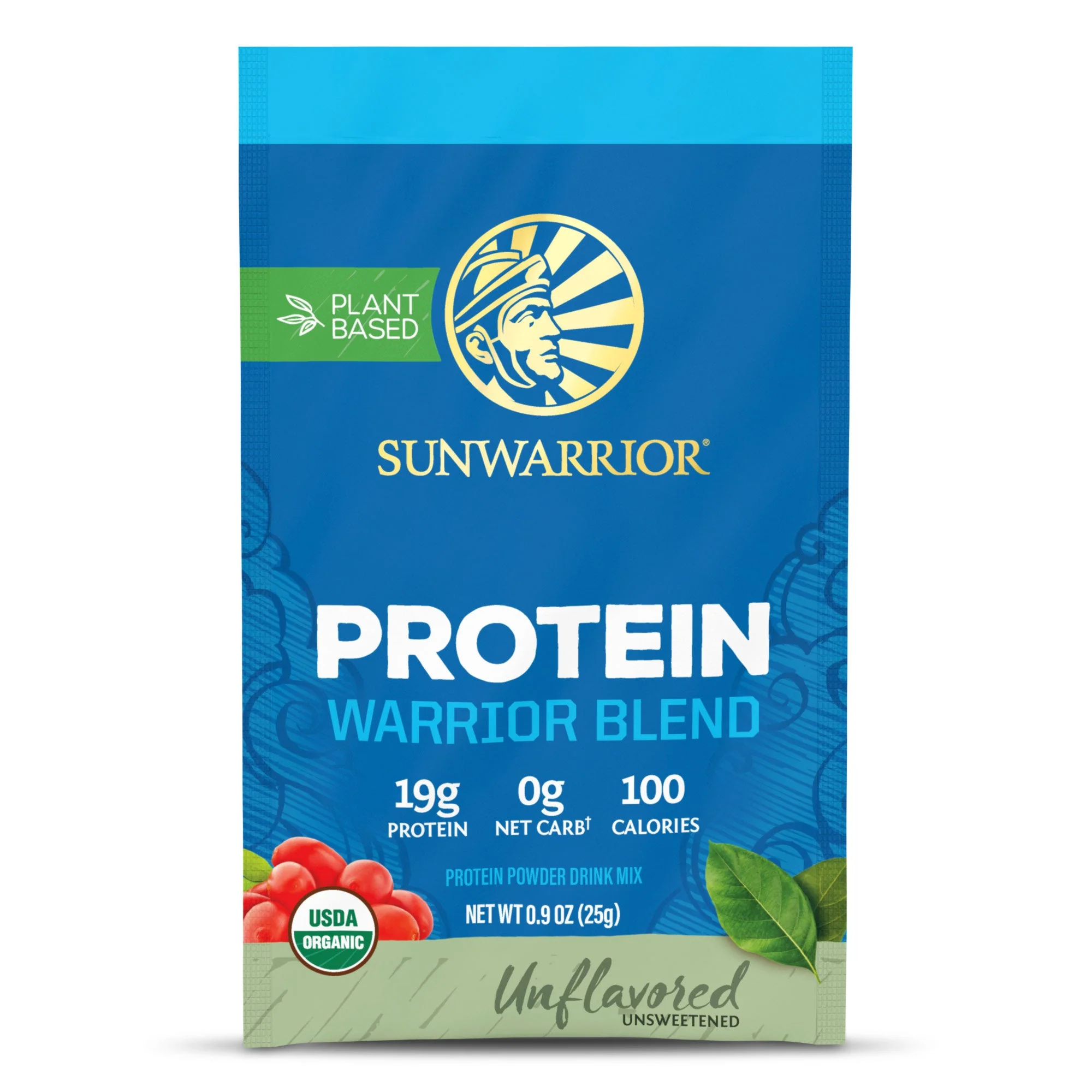 Single Serving Packets - Image 17