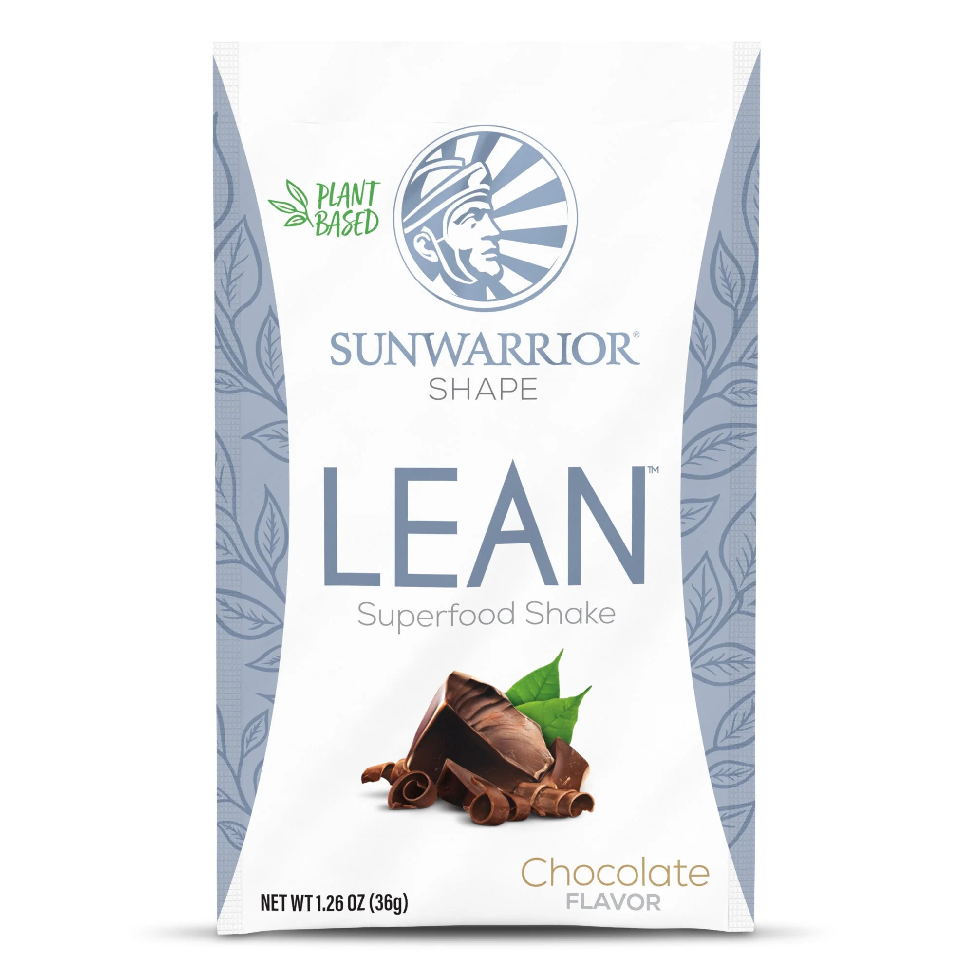 Single Serving Packets - Image 28