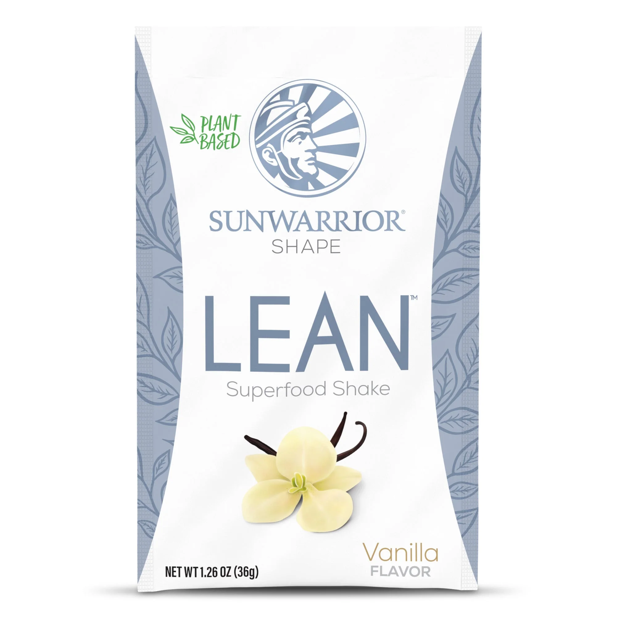 Single Serving Packets - Image 29