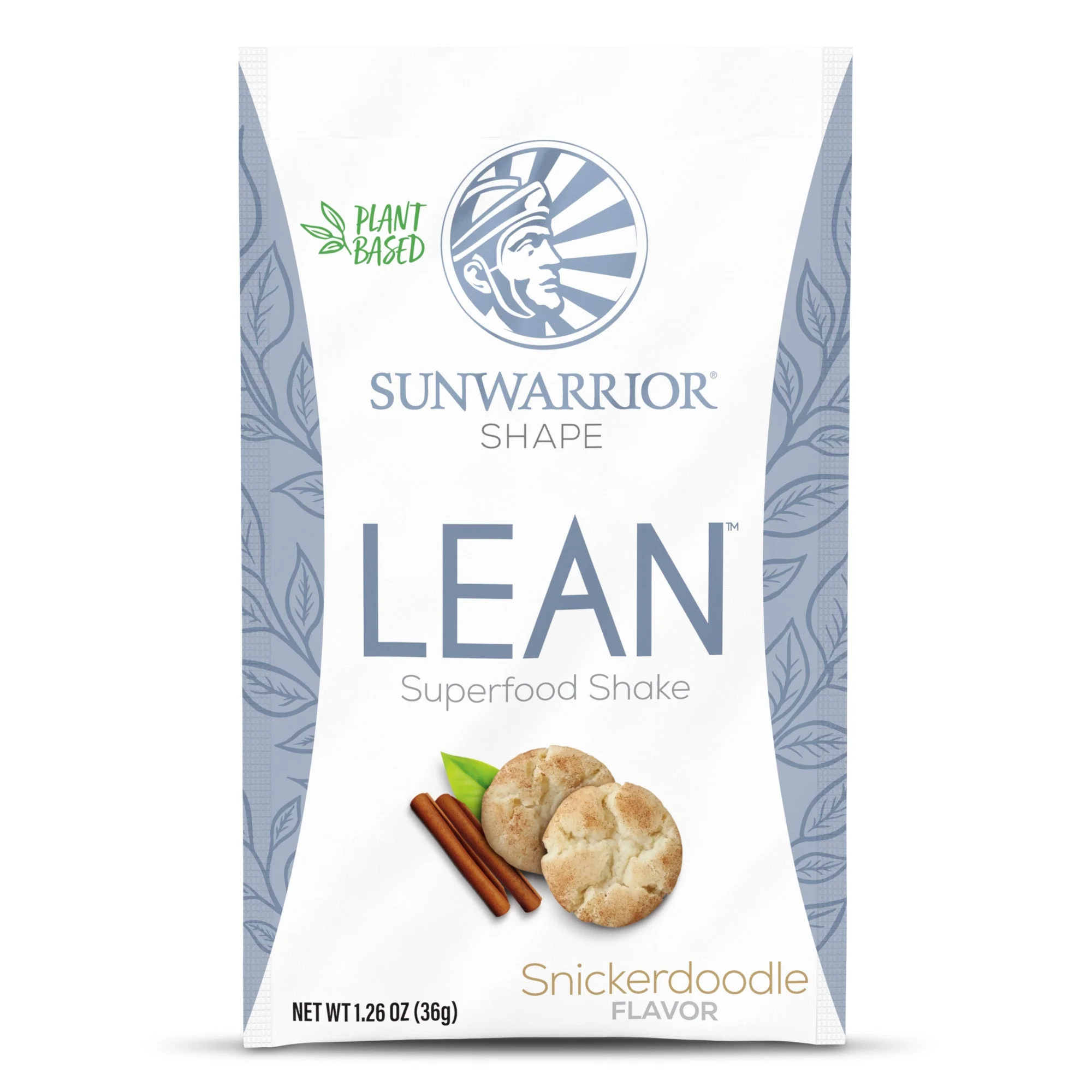 Single Serving Packets - Image 30