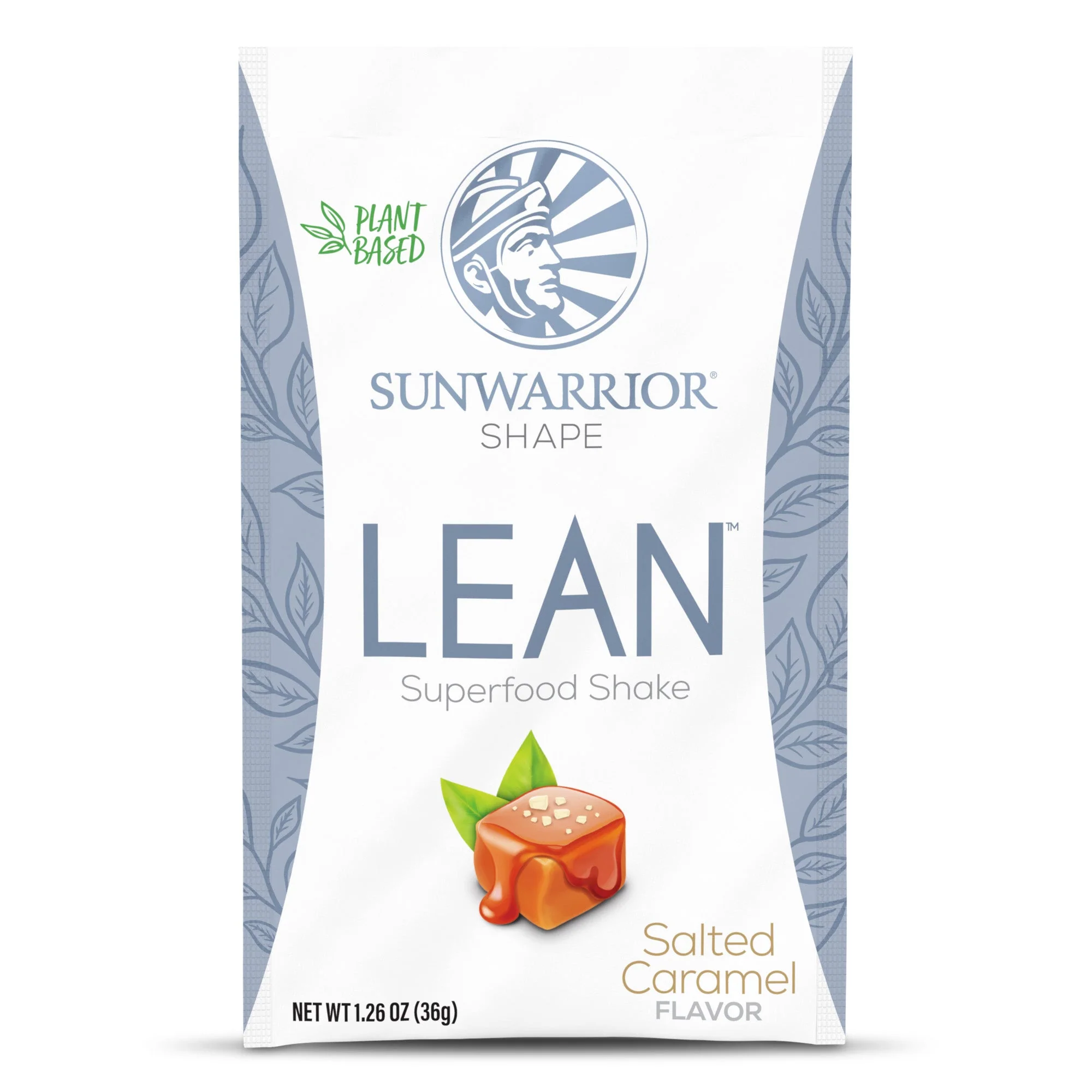 Single Serving Packets - Image 31