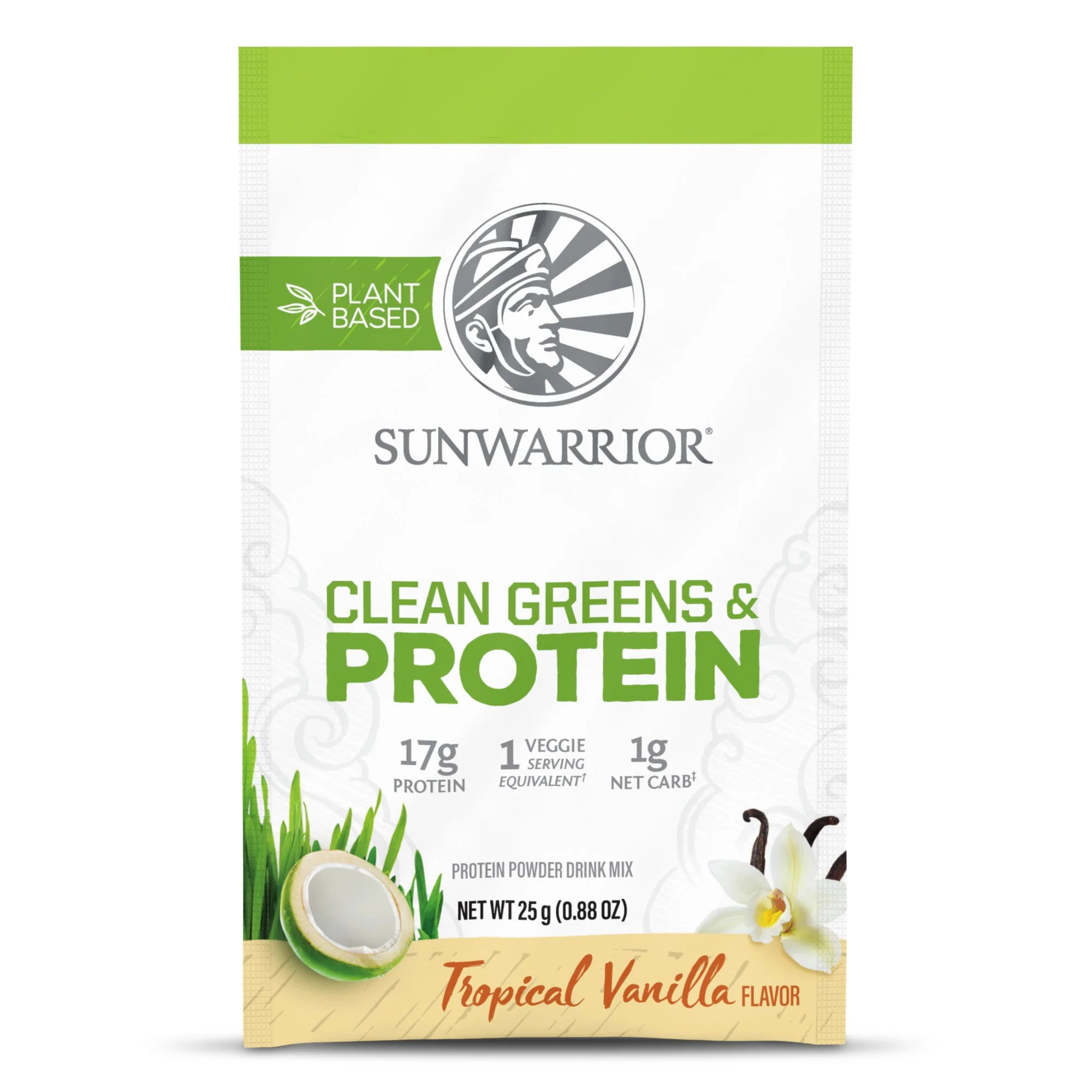 Single Serving Packets - Image 33