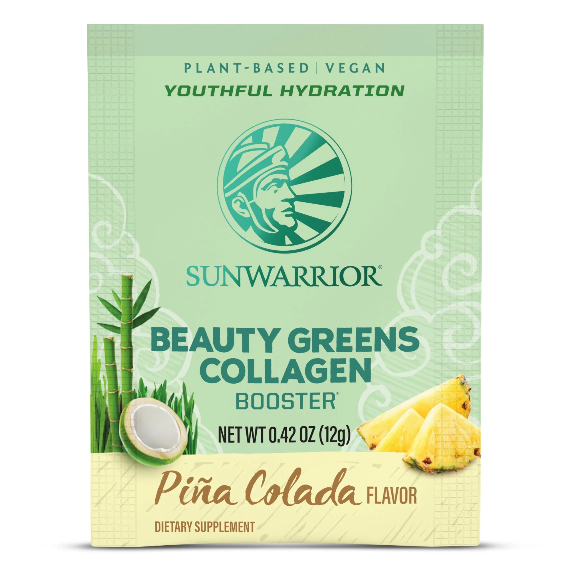Single Serving Packets - Image 6