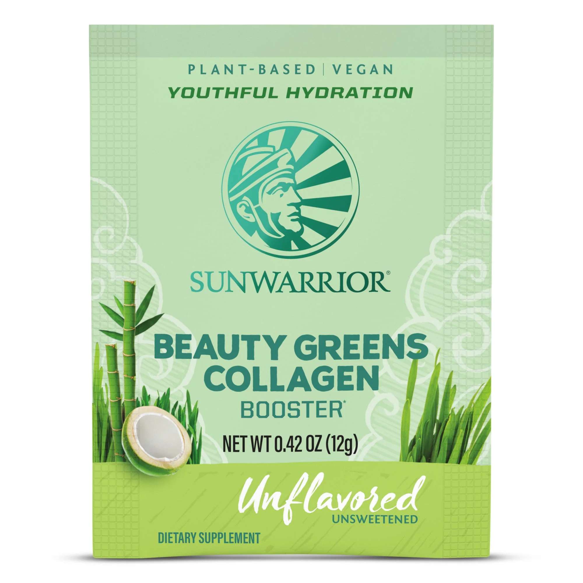 Single Serving Packets - Image 7