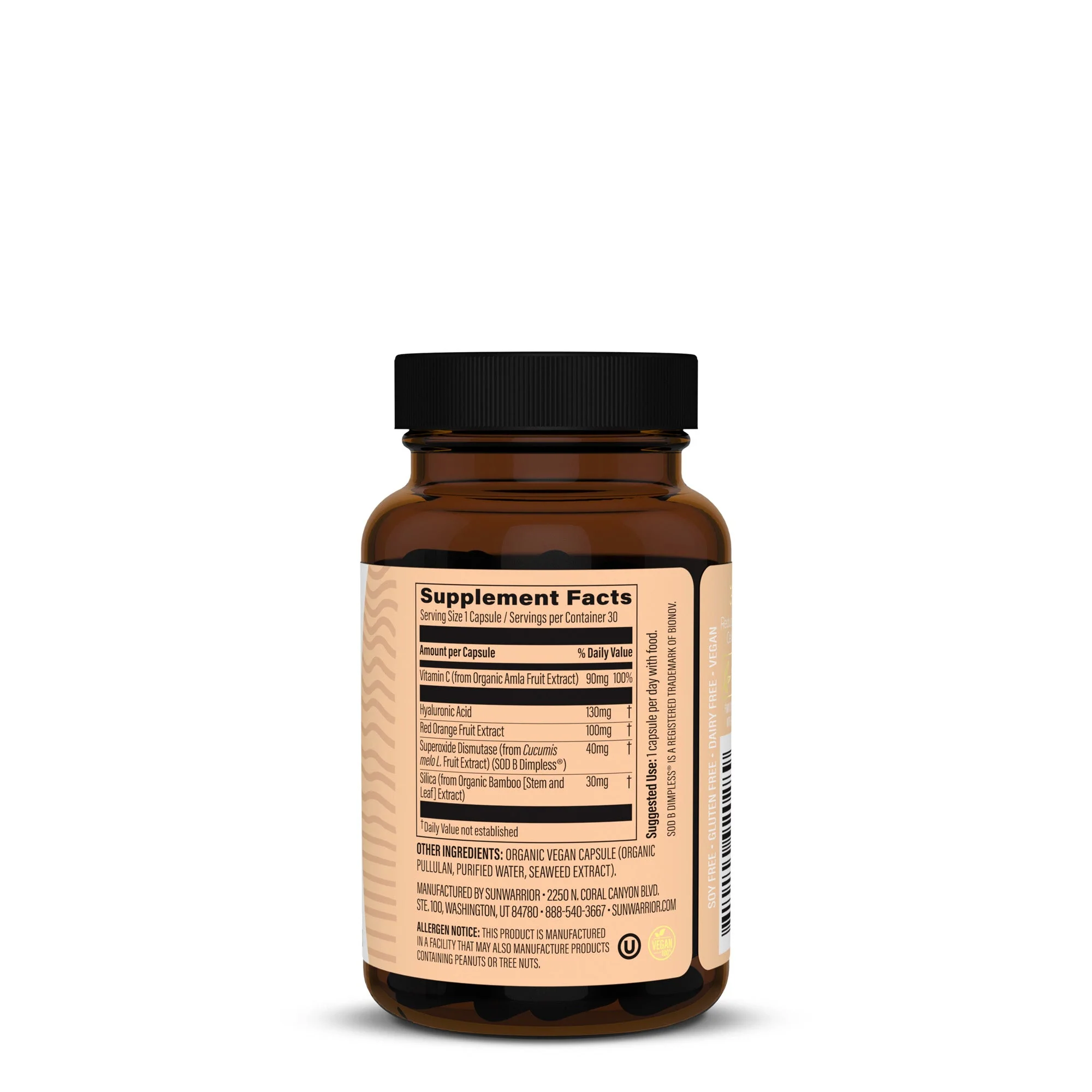 SMOOTH Capsules - Image 3