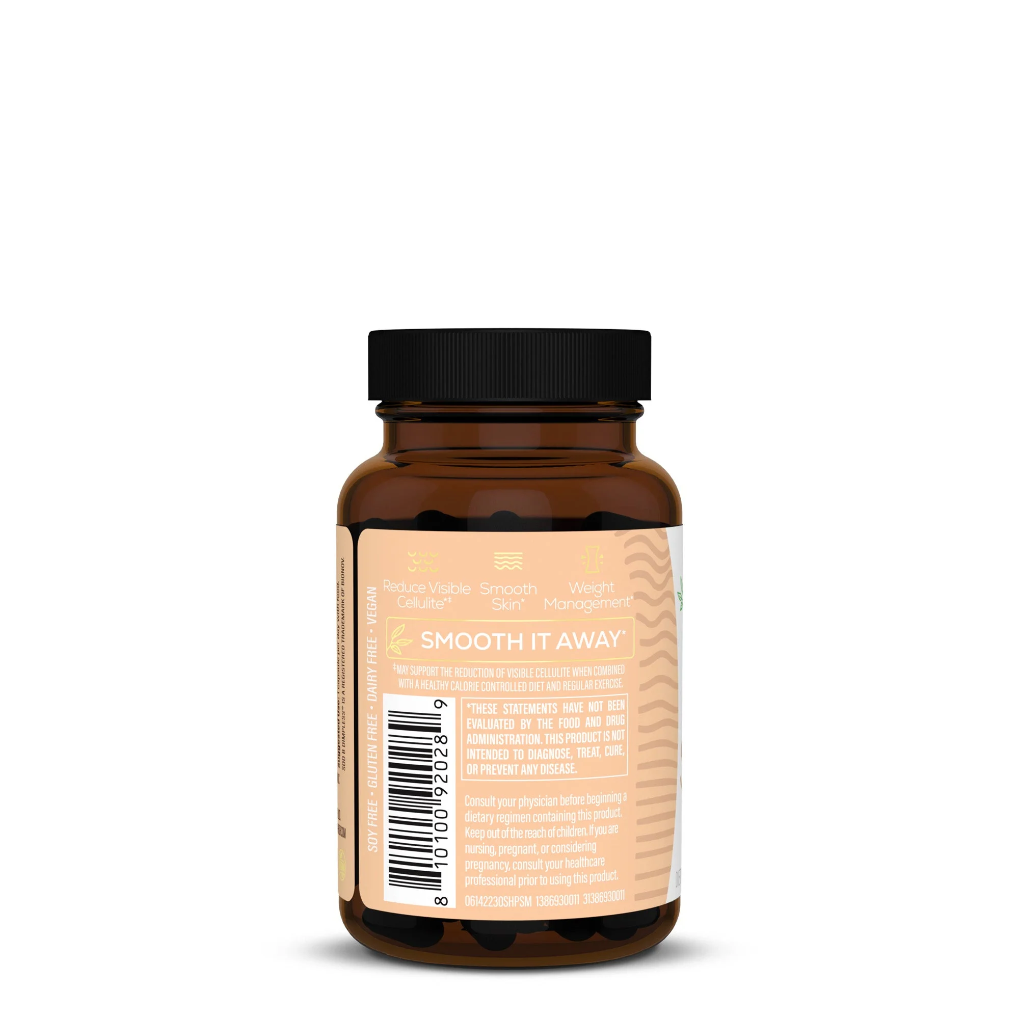 SMOOTH Capsules - Image 4
