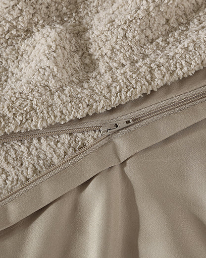 Snug Bamboo Duvet Cover - Image 10