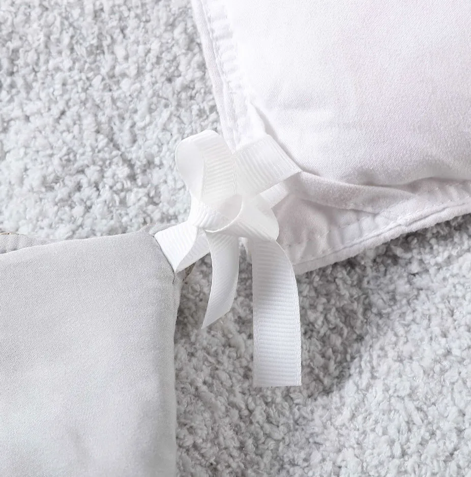 Snug Bamboo Duvet Cover - Image 12