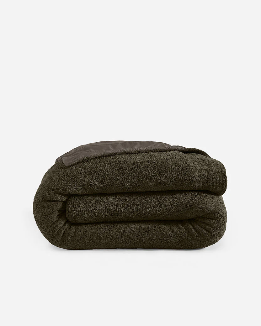 Snug Bamboo Duvet Cover - Image 13