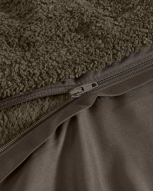 Snug Bamboo Duvet Cover - Image 14
