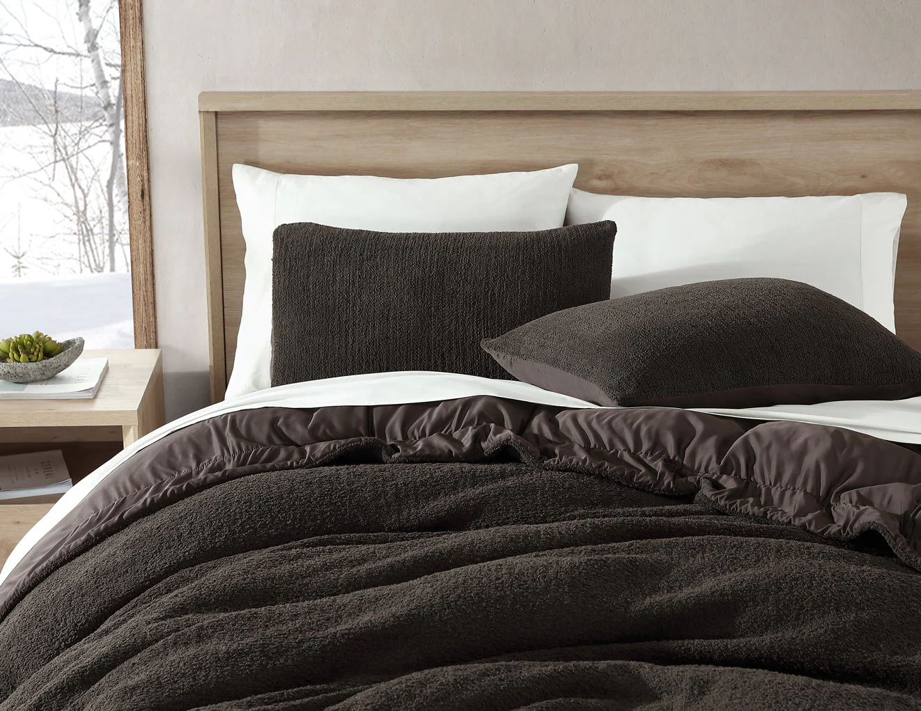 Snug Bamboo Duvet Cover - Image 15