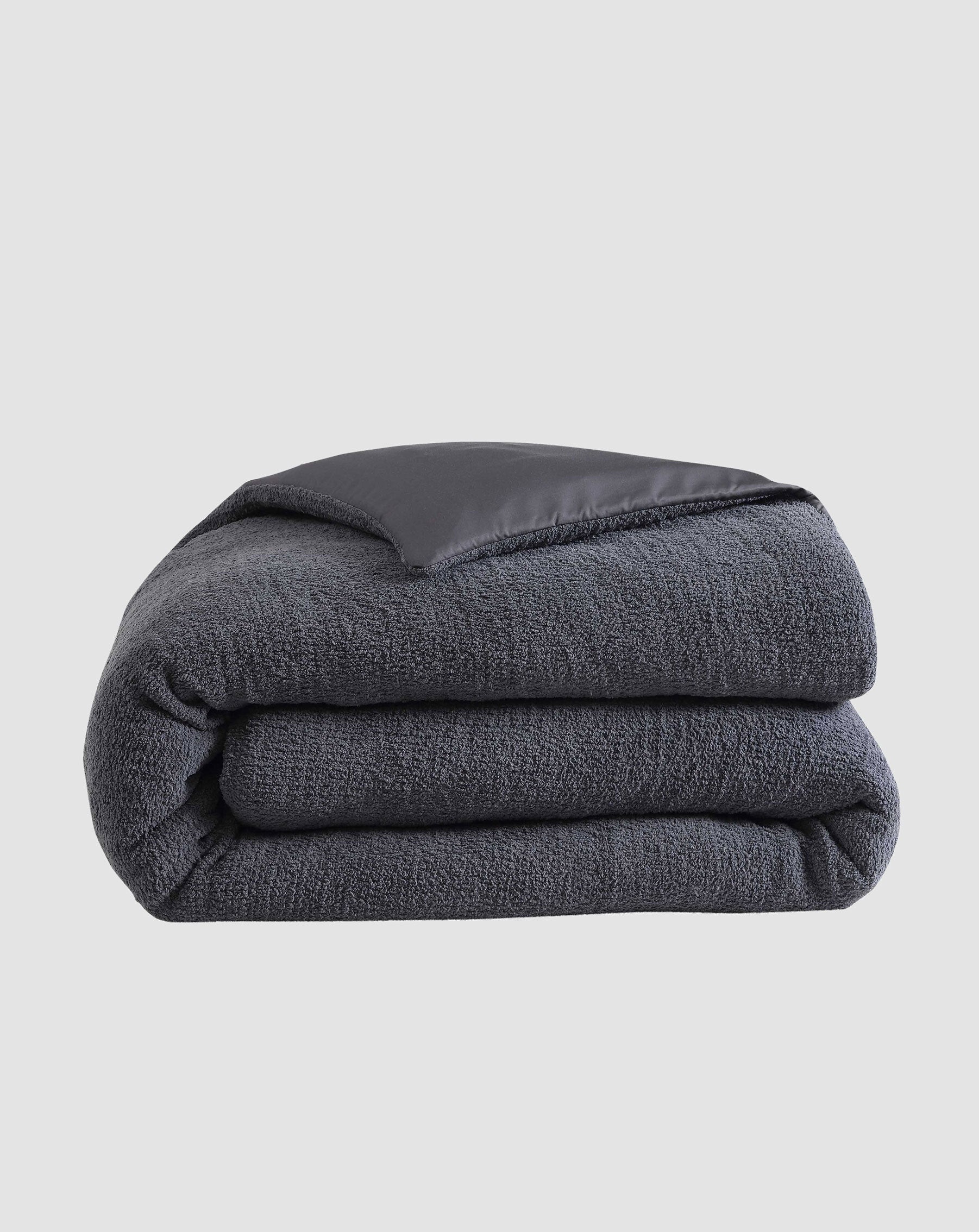 Snug Bamboo Duvet Cover - Image 17