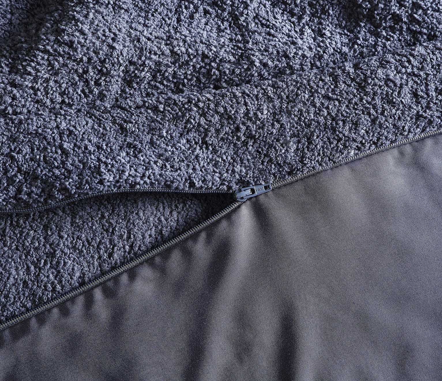 Snug Bamboo Duvet Cover - Image 18