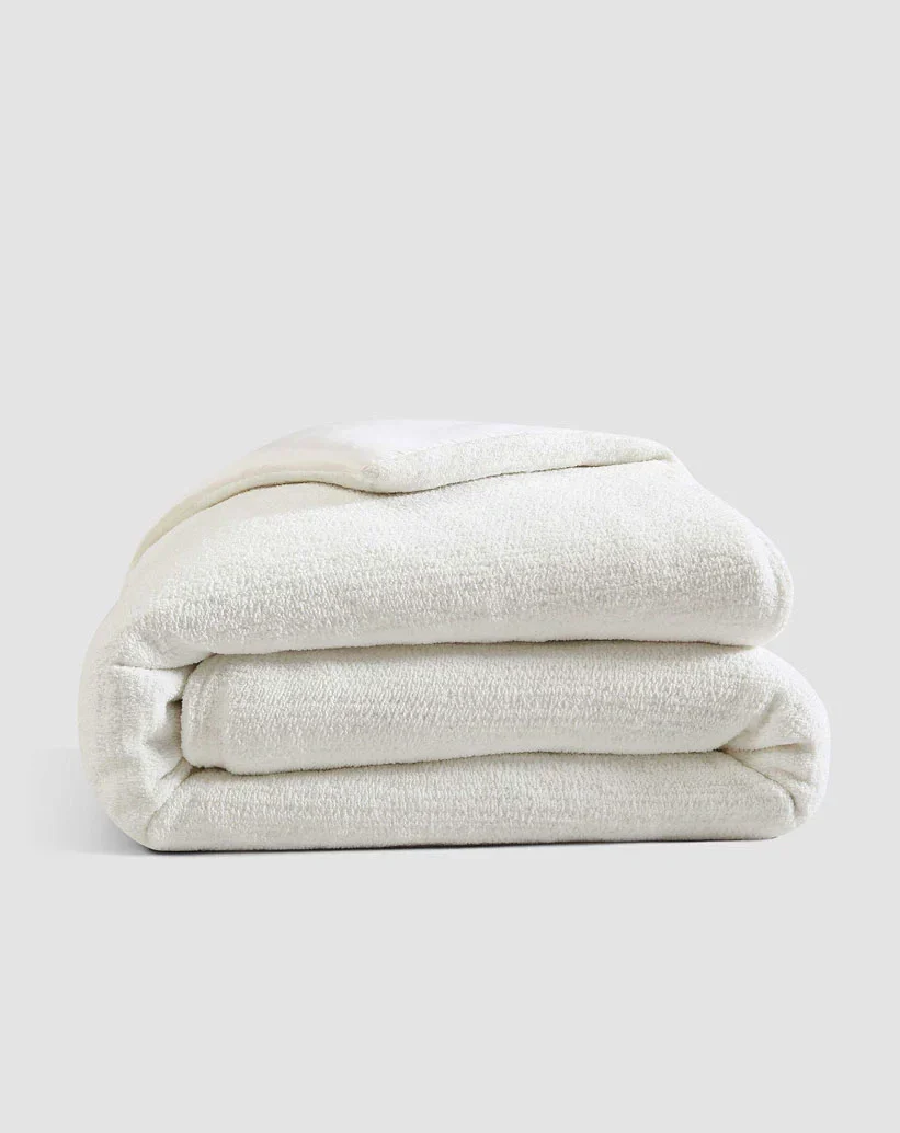 Snug Bamboo Duvet Cover - Image 4