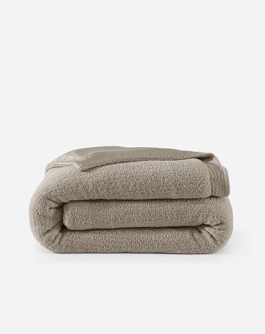 Snug Bamboo Duvet Cover - Image 9