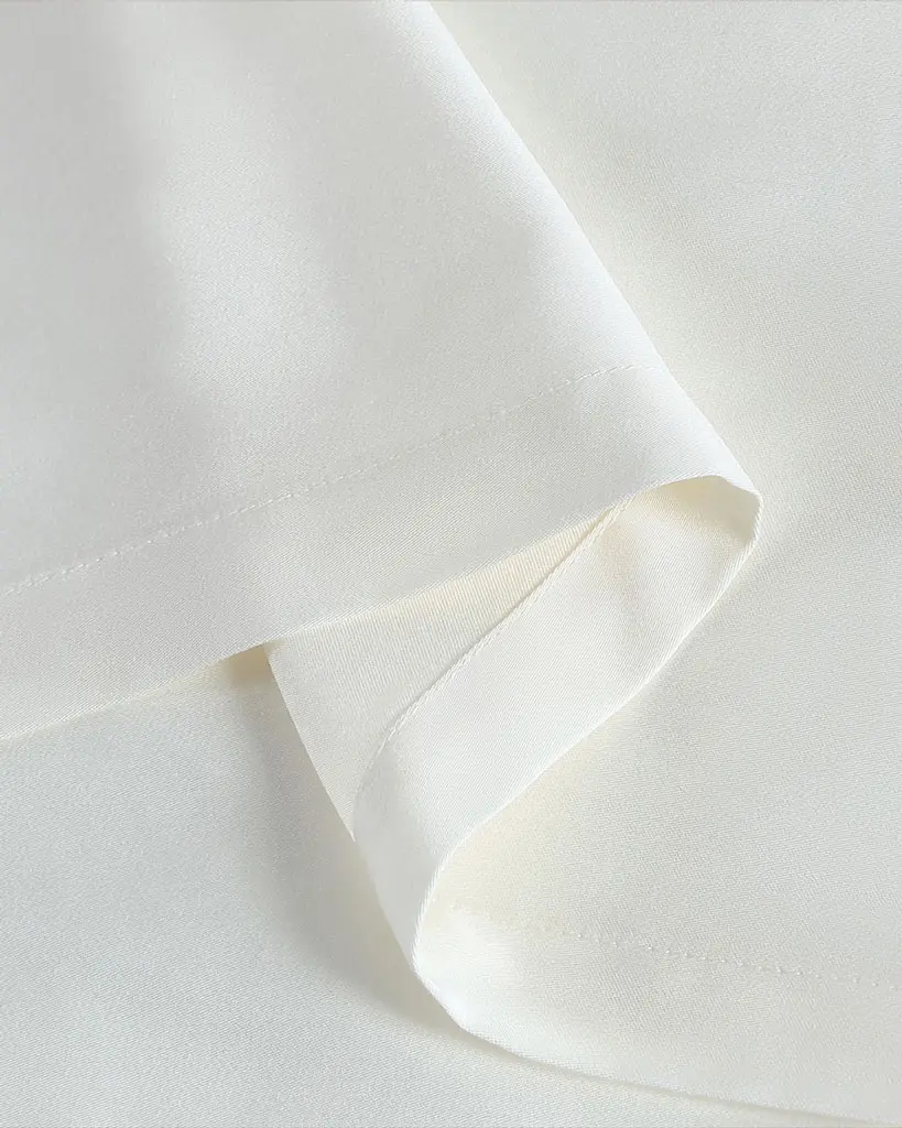 Snug + Bamboo Sham Set - Image 13