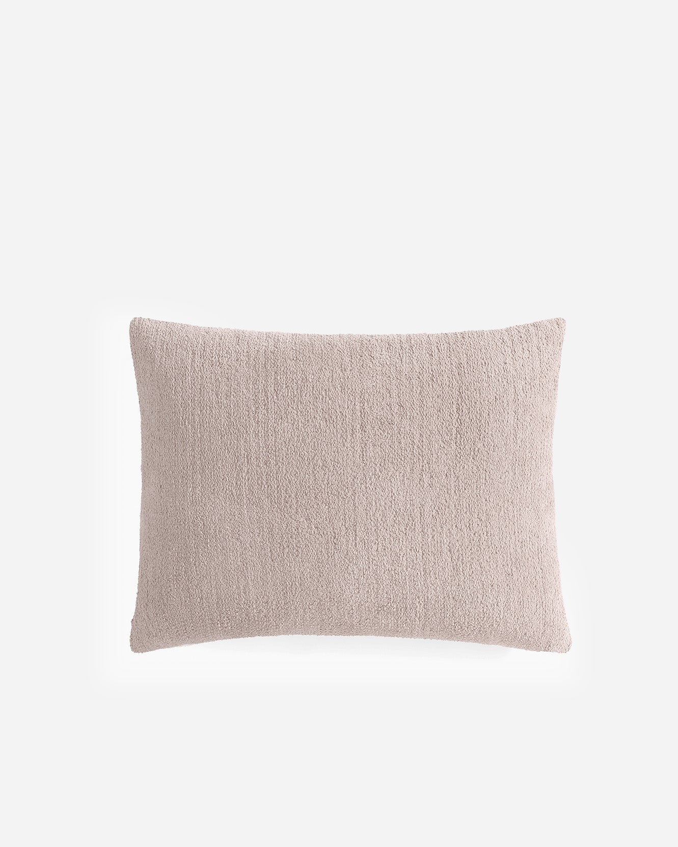 Snug + Bamboo Sham Set - Image 17