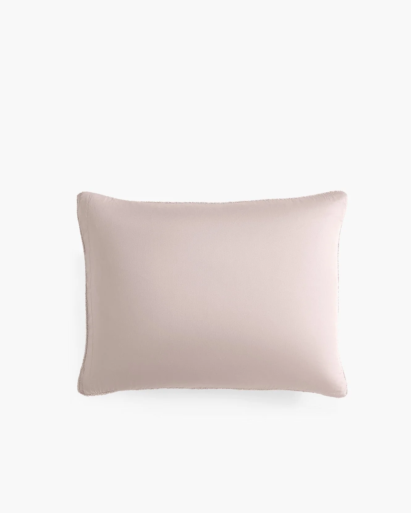 Snug + Bamboo Sham Set - Image 18