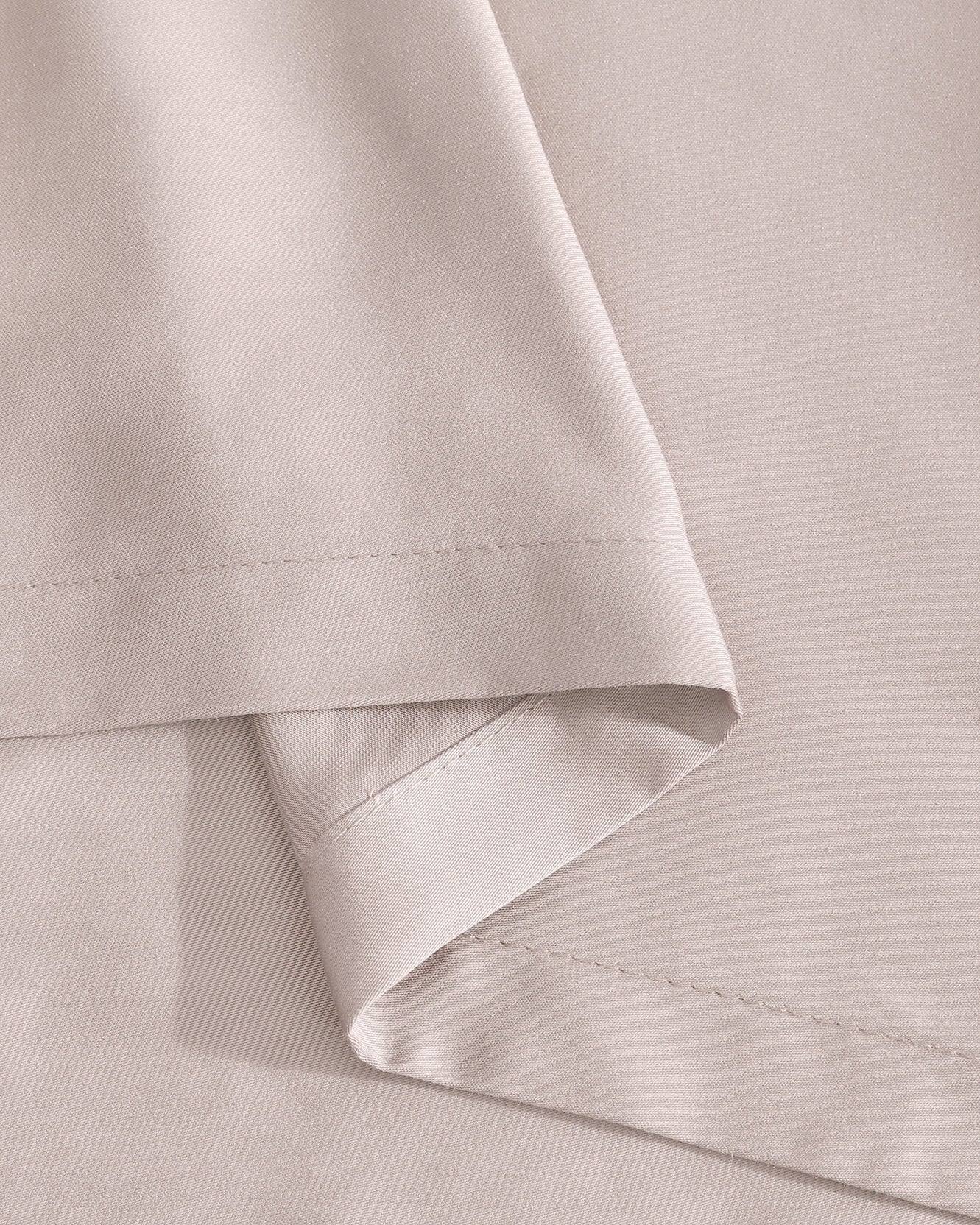 Snug + Bamboo Sham Set - Image 19
