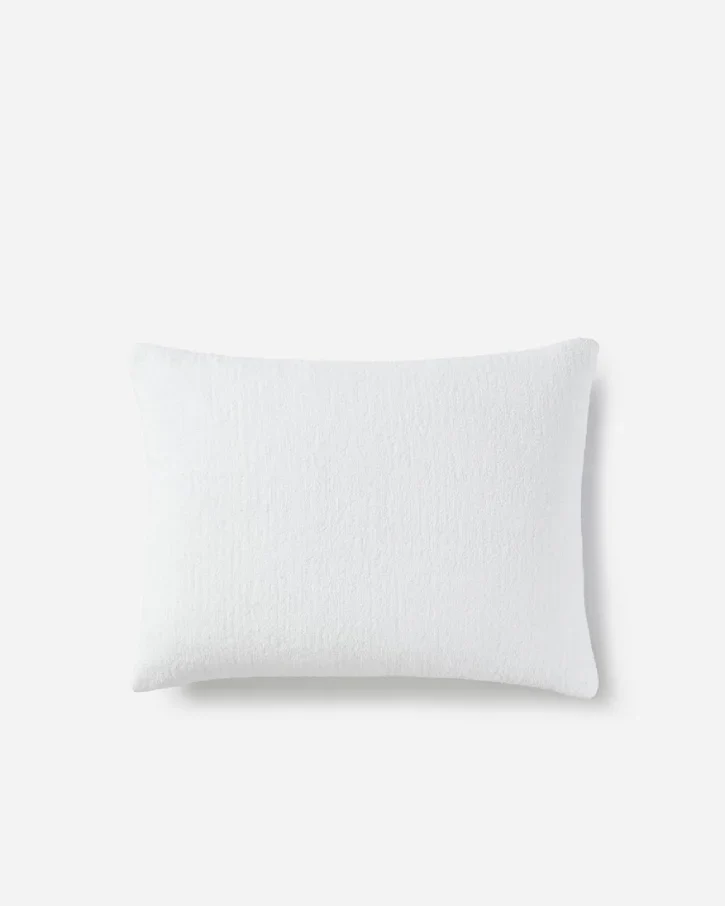 Snug + Bamboo Sham Set - Image 21