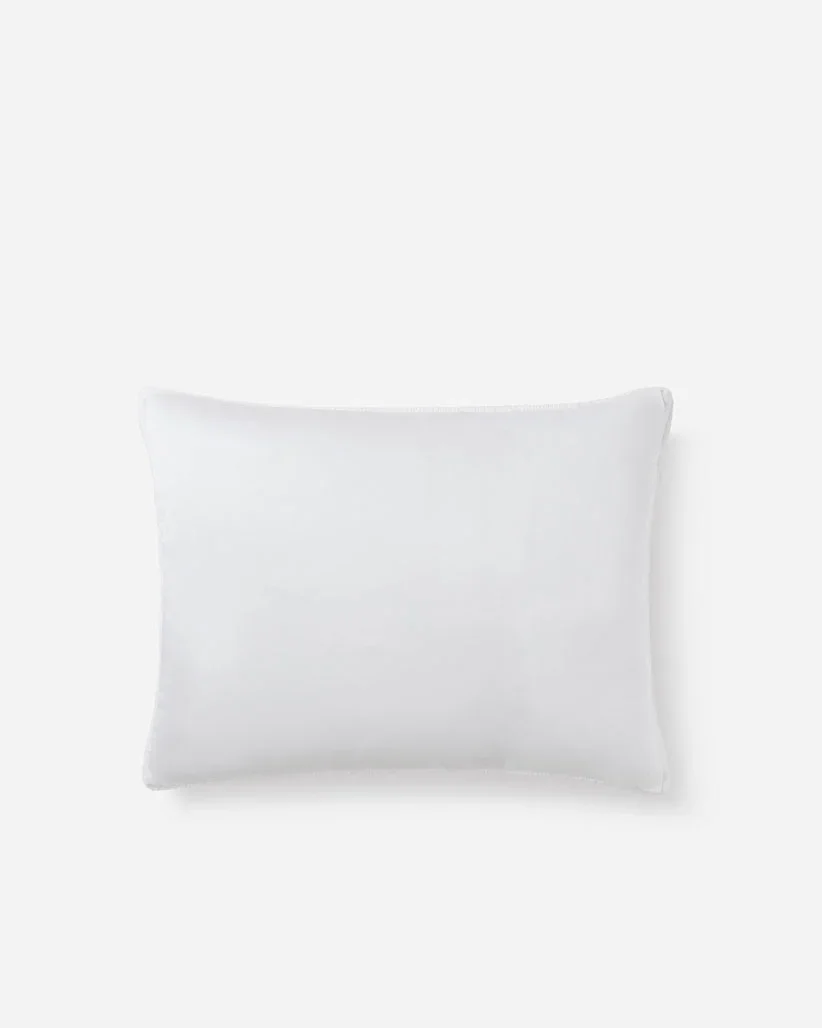 Snug + Bamboo Sham Set - Image 22