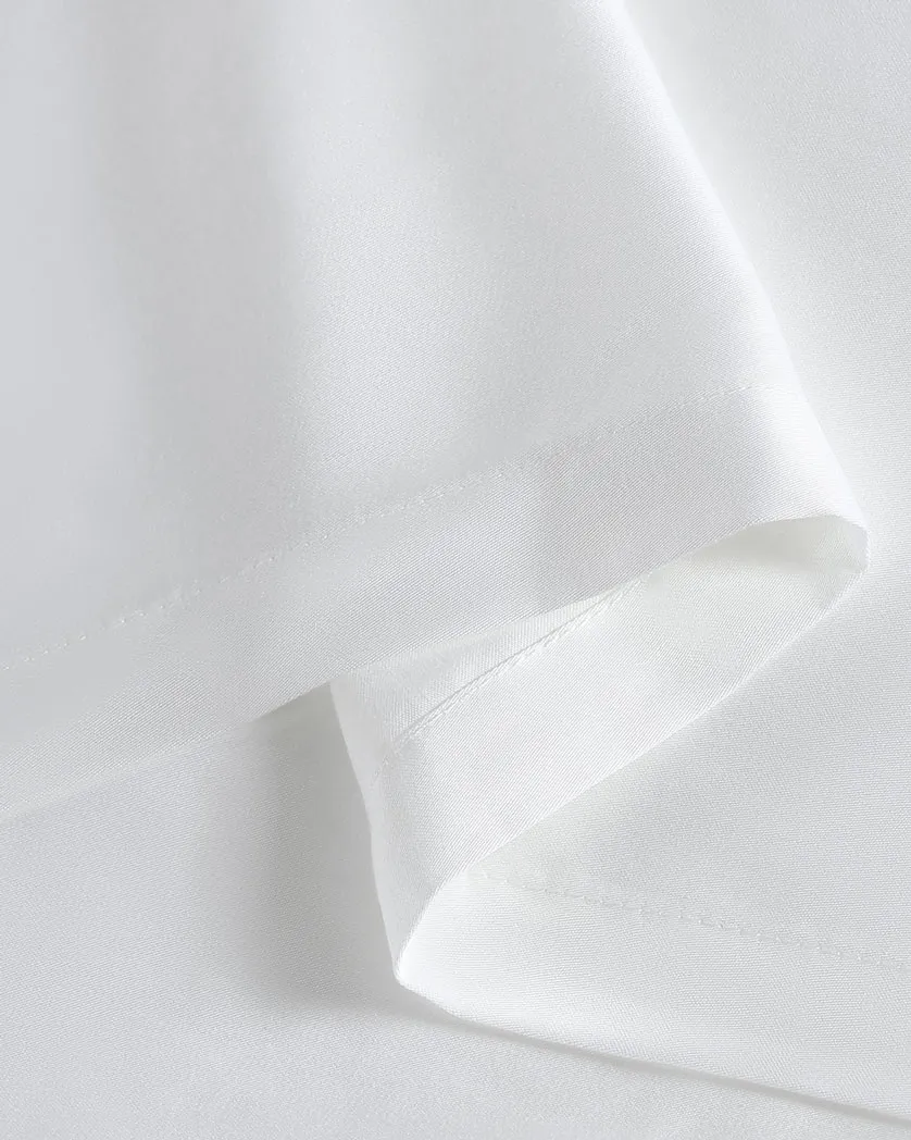 Snug + Bamboo Sham Set - Image 23