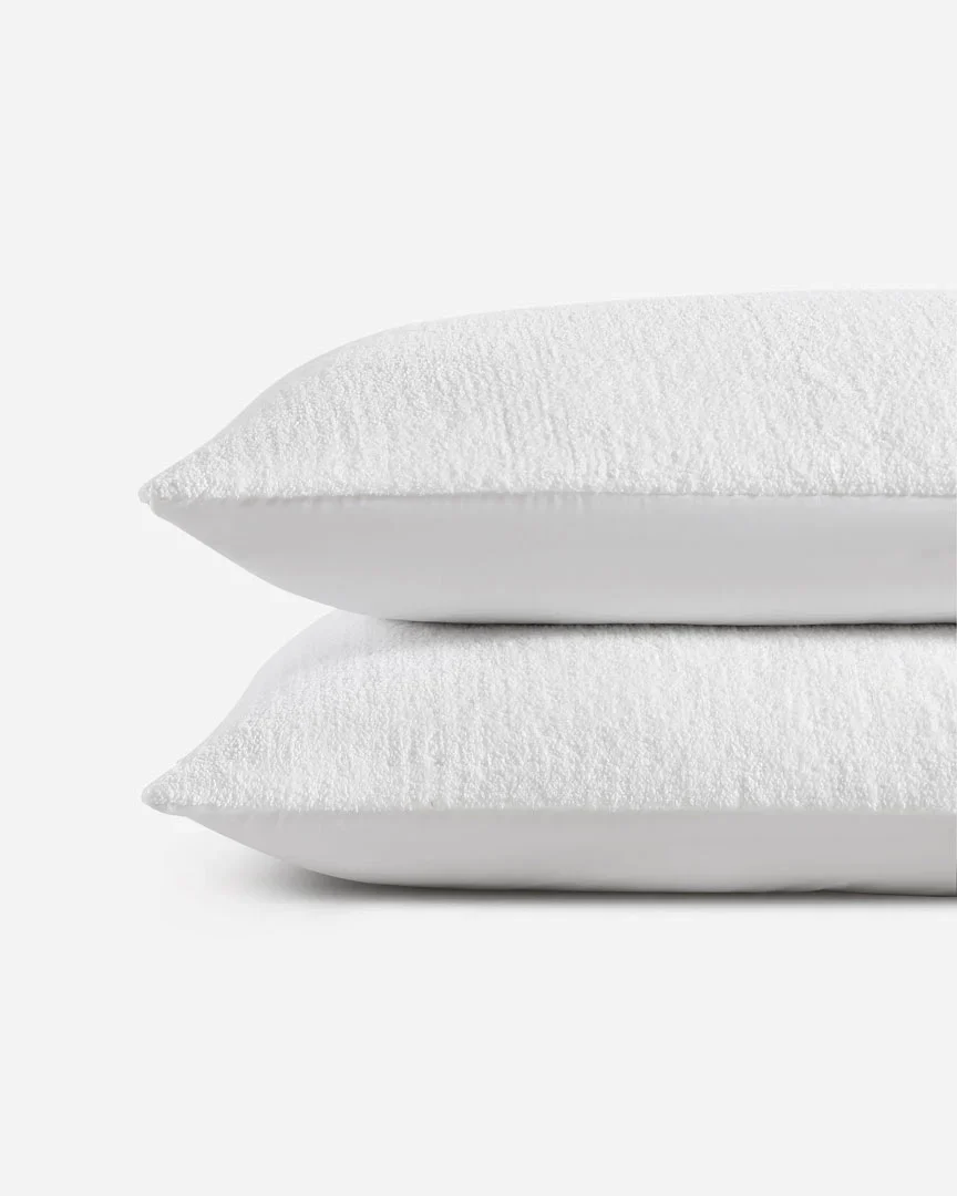 Snug + Bamboo Sham Set - Image 24
