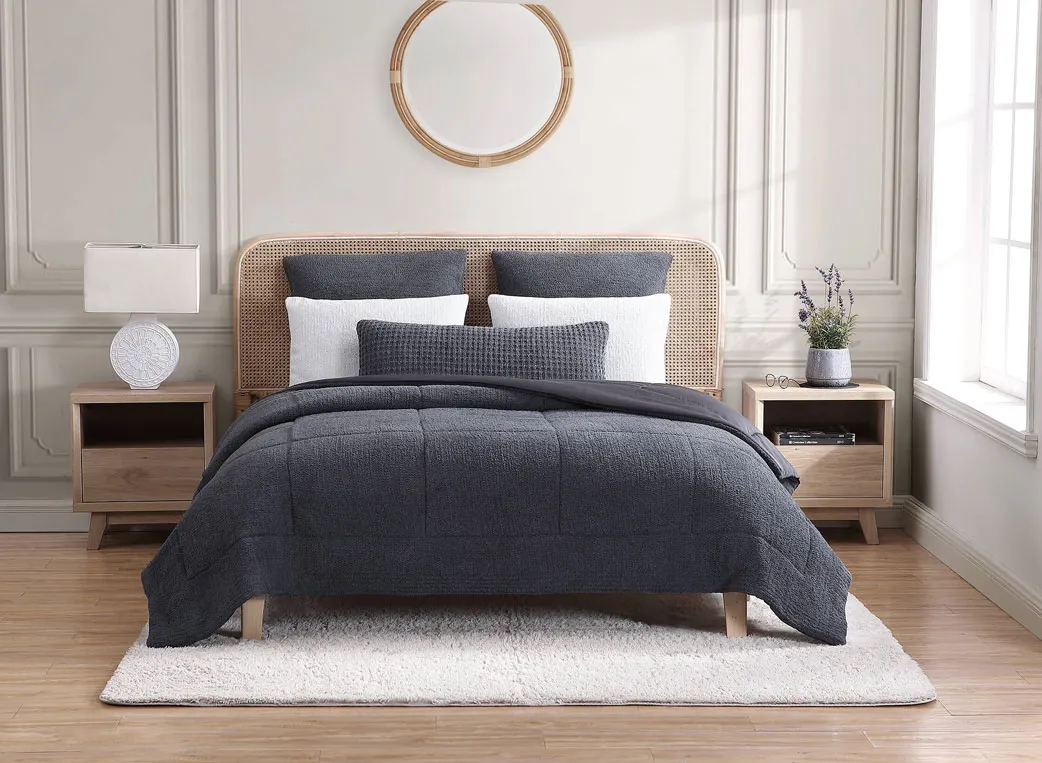 Snug + Bamboo Sham Set - Image 26