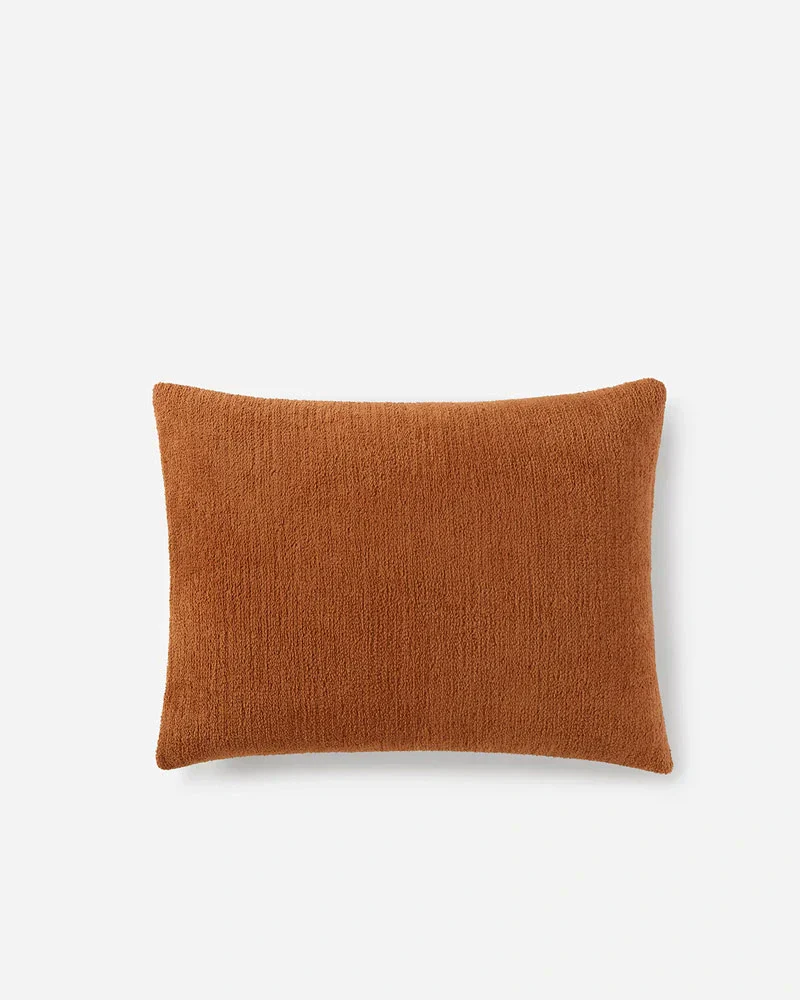 Snug + Bamboo Sham Set - Image 27