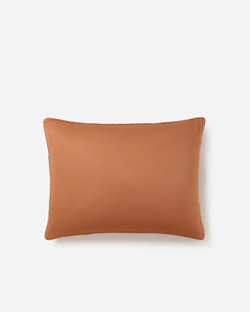 Snug + Bamboo Sham Set - Image 28
