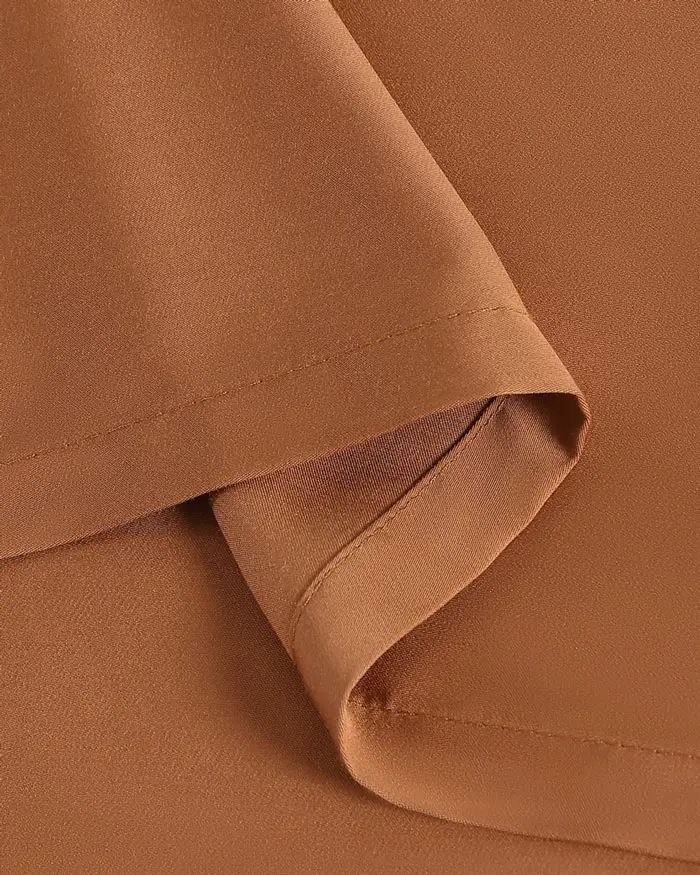 Snug + Bamboo Sham Set - Image 29