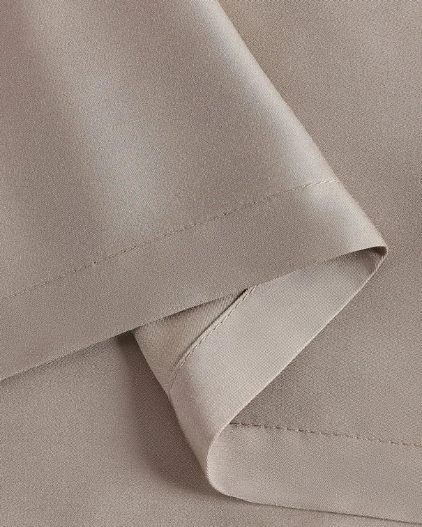Snug + Bamboo Sham Set - Image 3