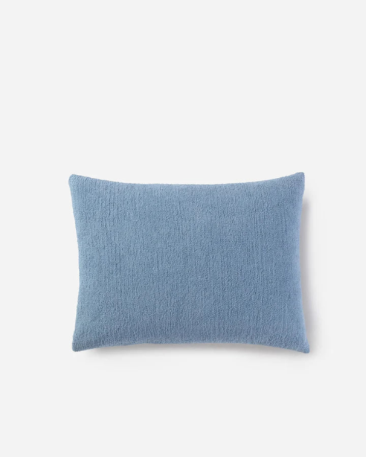 Snug + Bamboo Sham Set - Image 32