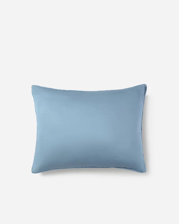 Snug + Bamboo Sham Set - Image 33