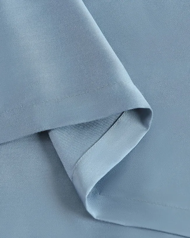 Snug + Bamboo Sham Set - Image 34