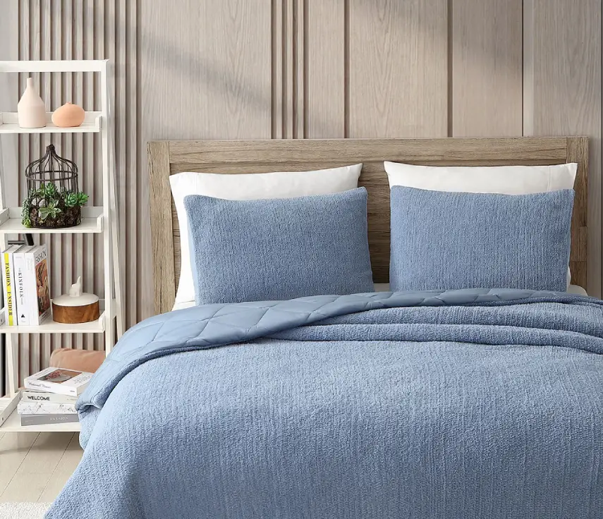 Snug + Bamboo Sham Set - Image 36