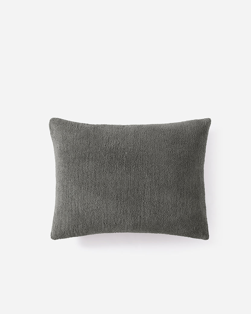 Snug + Bamboo Sham Set - Image 37