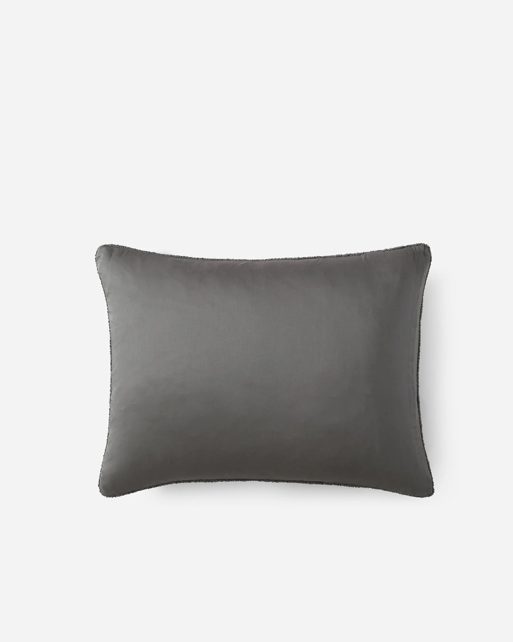 Snug + Bamboo Sham Set - Image 38