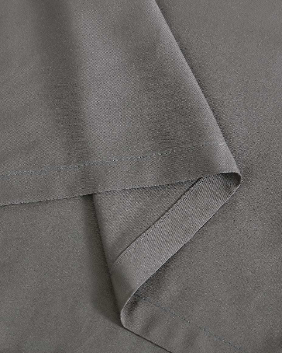Snug + Bamboo Sham Set - Image 39