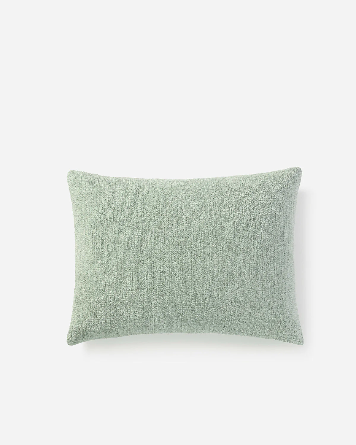 Snug + Bamboo Sham Set - Image 42