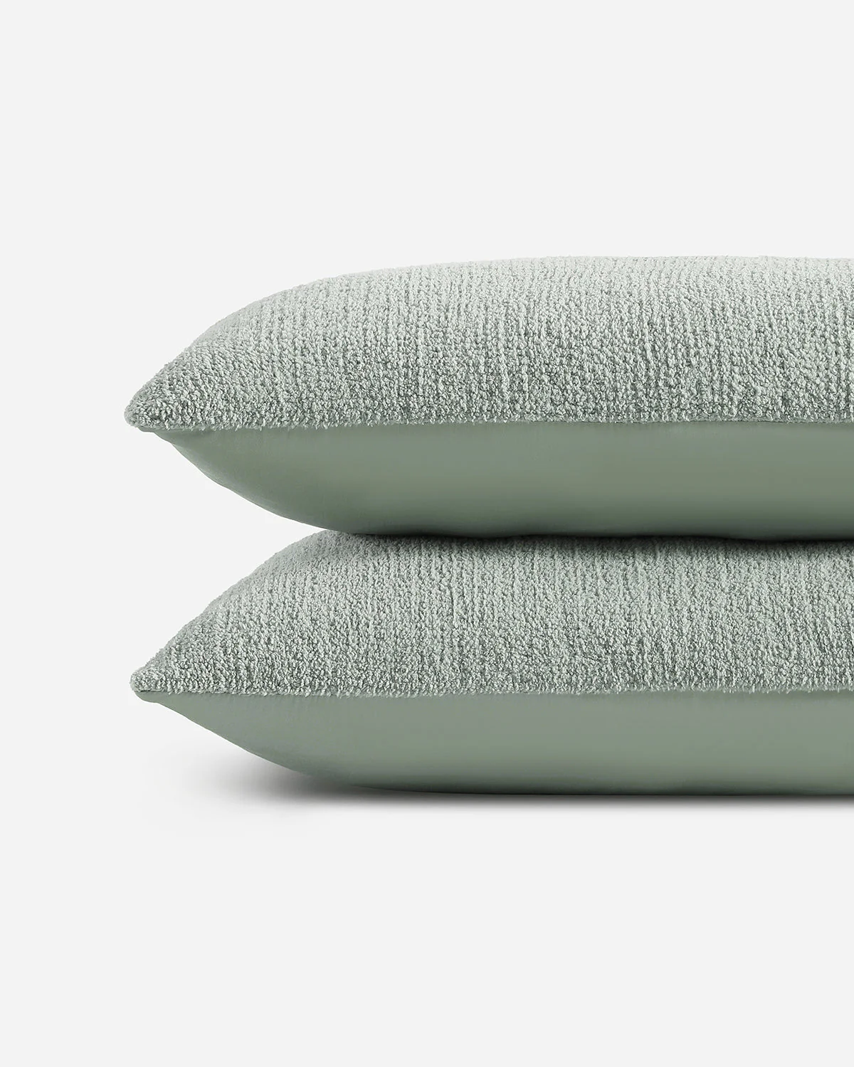 Snug + Bamboo Sham Set - Image 44