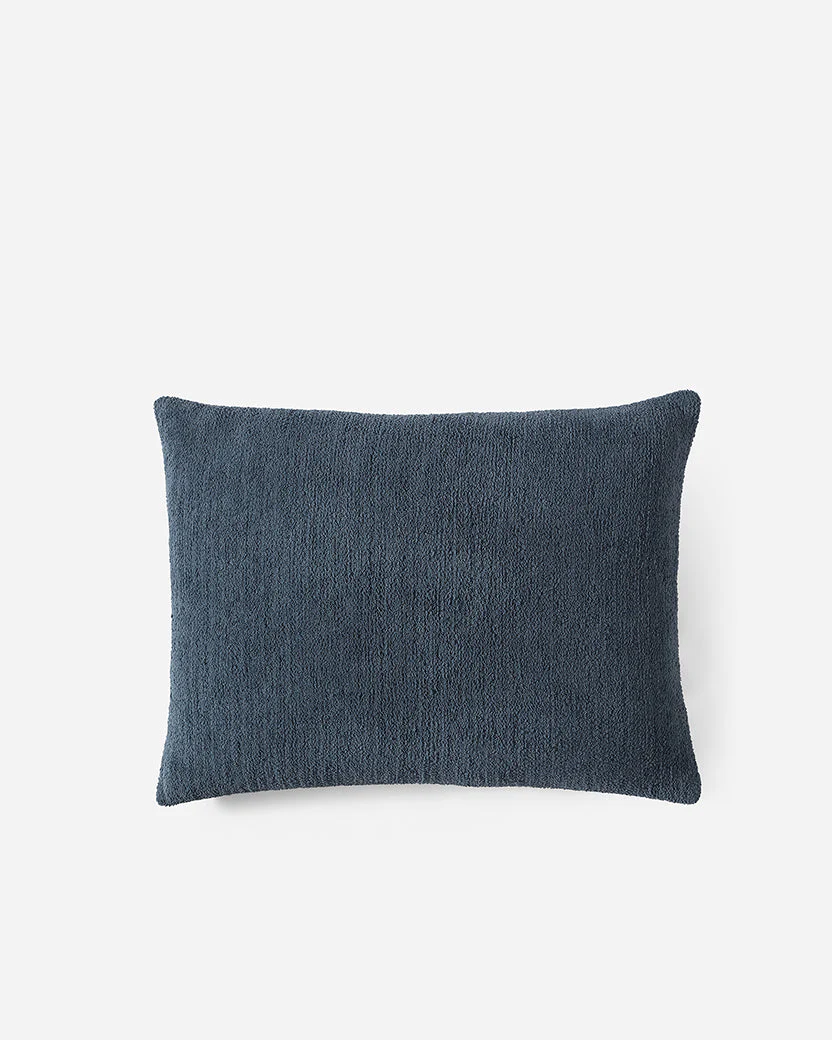 Snug + Bamboo Sham Set - Image 47