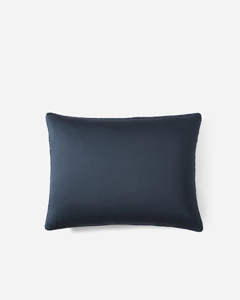 Snug + Bamboo Sham Set - Image 48