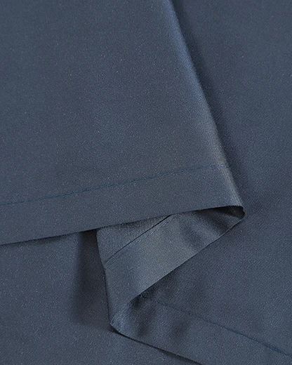 Snug + Bamboo Sham Set - Image 49