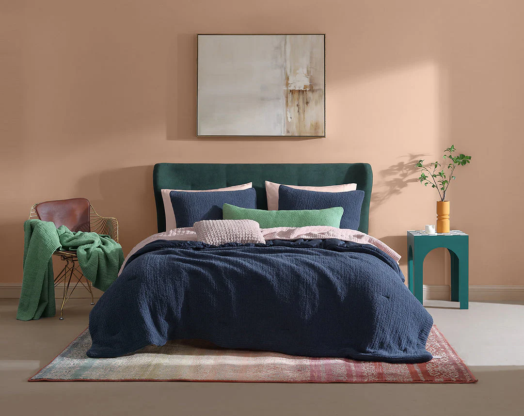 Snug + Bamboo Sham Set - Image 53